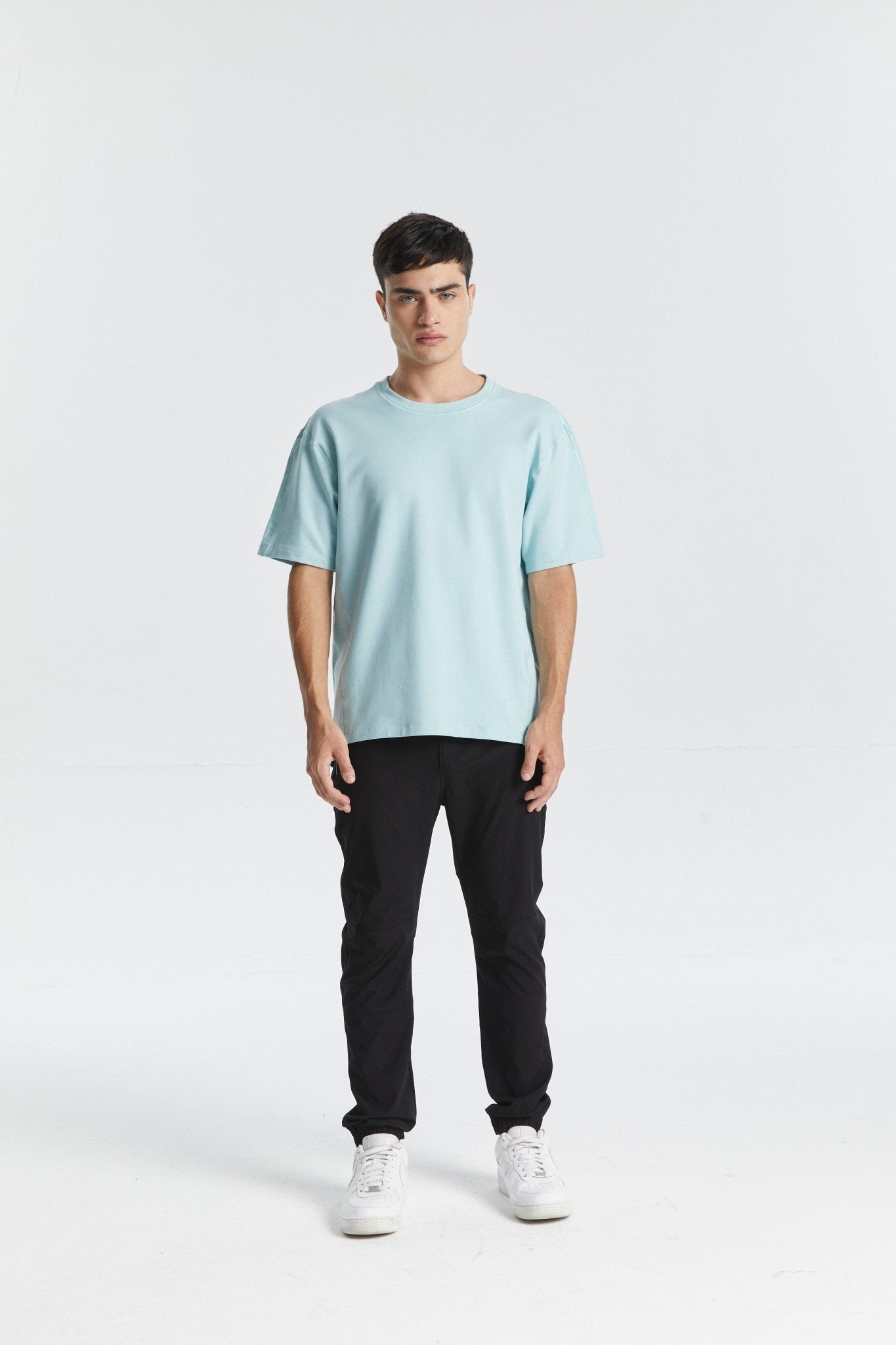Remera Sunrise - U Collective
