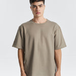 Remera Sunrise - U Collective