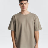 Remera Sunrise - U Collective