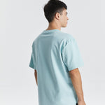 Remera Sunrise - U Collective