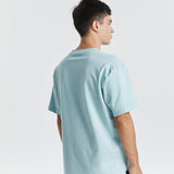 Remera Sunrise - U Collective