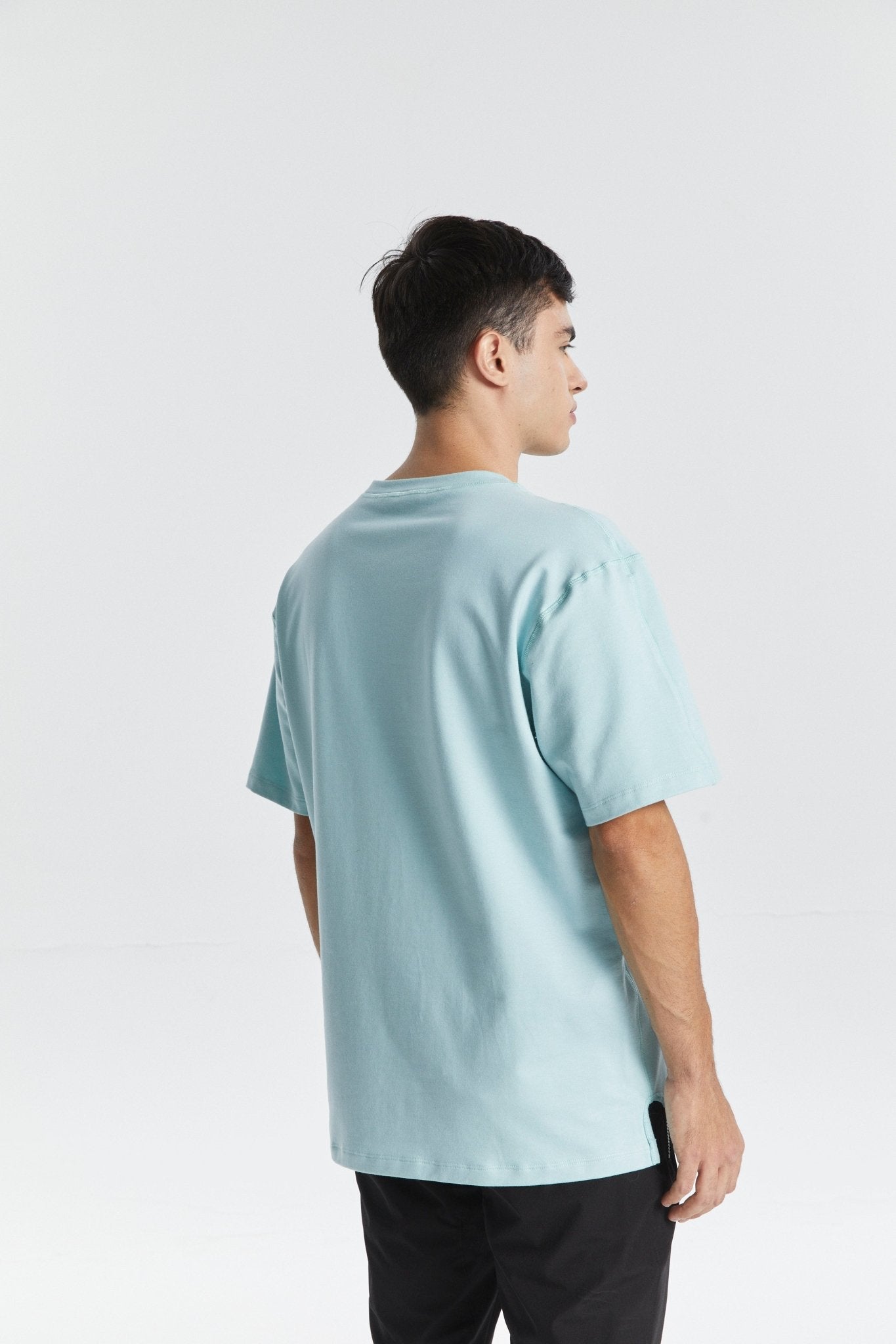 Remera Sunrise - U Collective