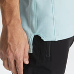 Remera Sunrise - U Collective