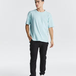 Remera Sunrise - U Collective