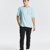 Remera Sunrise - U Collective
