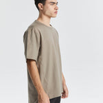 Remera Sunrise - U Collective