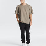 Remera Sunrise - U Collective