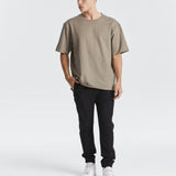 Remera Sunrise - U Collective