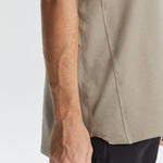 Remera Sunrise - U Collective