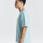 Remera Sunrise - U Collective