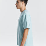 Remera Sunrise - U Collective