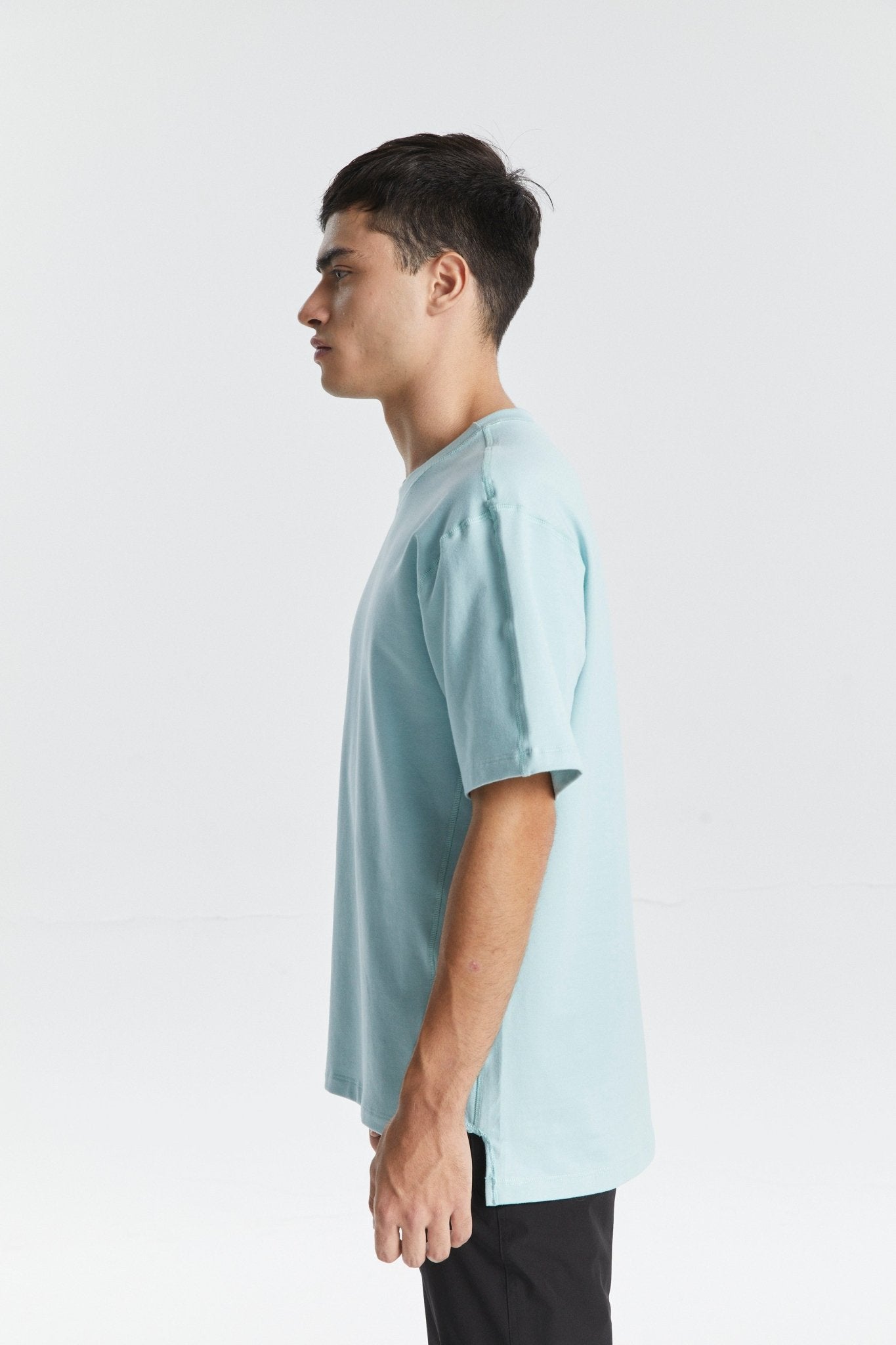 Remera Sunrise - U Collective