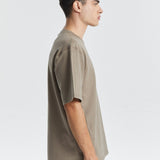 Remera Sunrise - U Collective