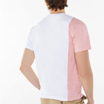 Remera Tao - U Collective