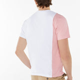 Remera Tao - U Collective