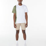 Remera Tao - U Collective