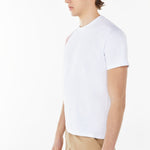 Remera Tao - U Collective