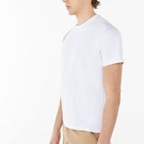 Remera Tao - U Collective