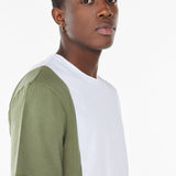 Remera Tao - U Collective