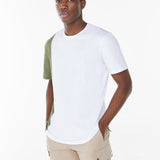 Remera Tao - U Collective