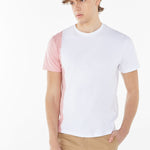 Remera Tao - U Collective