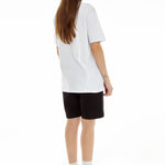 Remera Ubud - U Collective