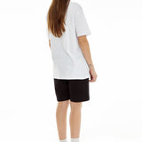 Remera Ubud - U Collective