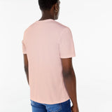 Remera Ubud - U Collective
