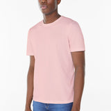 Remera Ubud - U Collective
