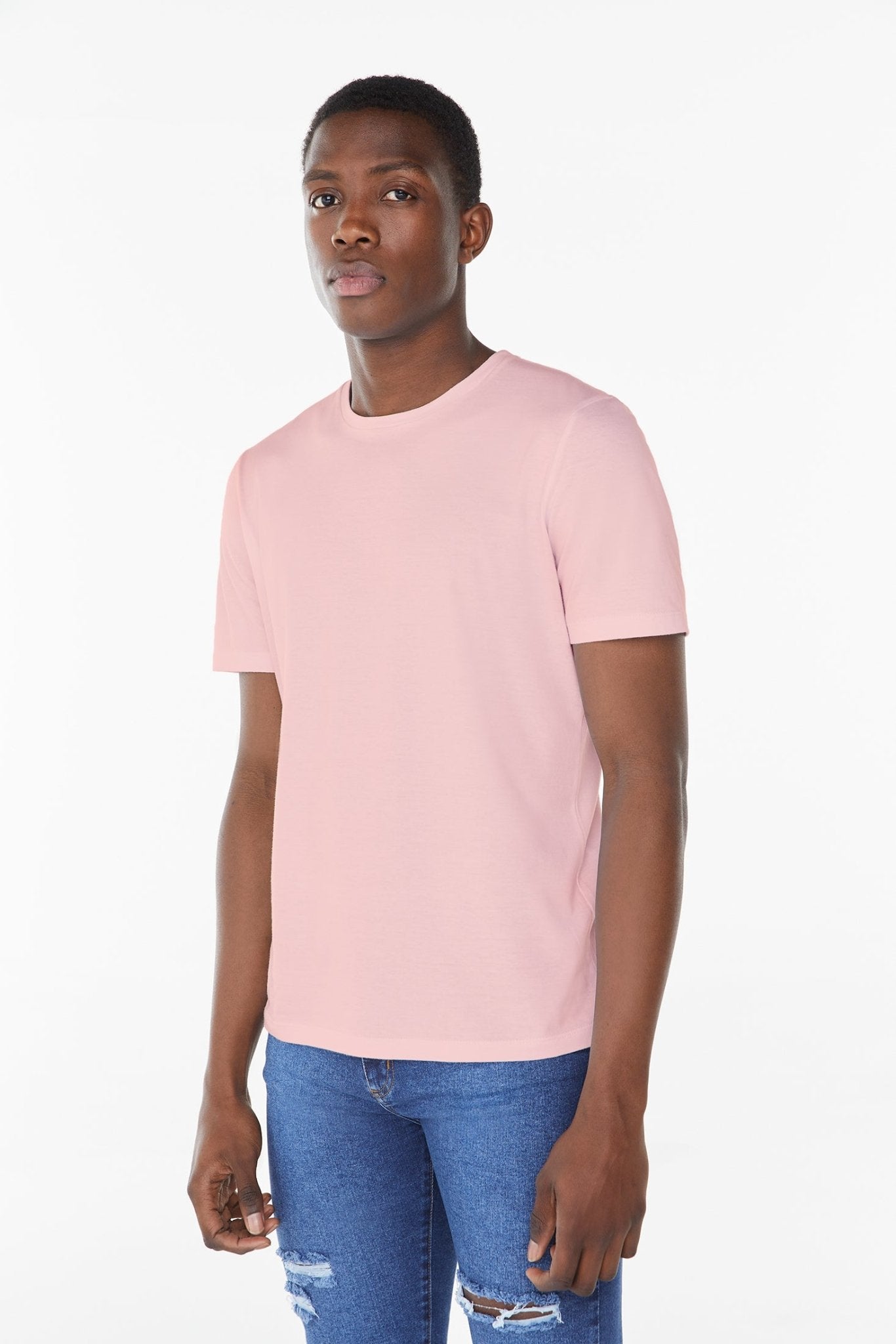Remera Ubud - U Collective
