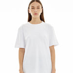 Remera Ubud - U Collective