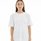 Remera Ubud - U Collective