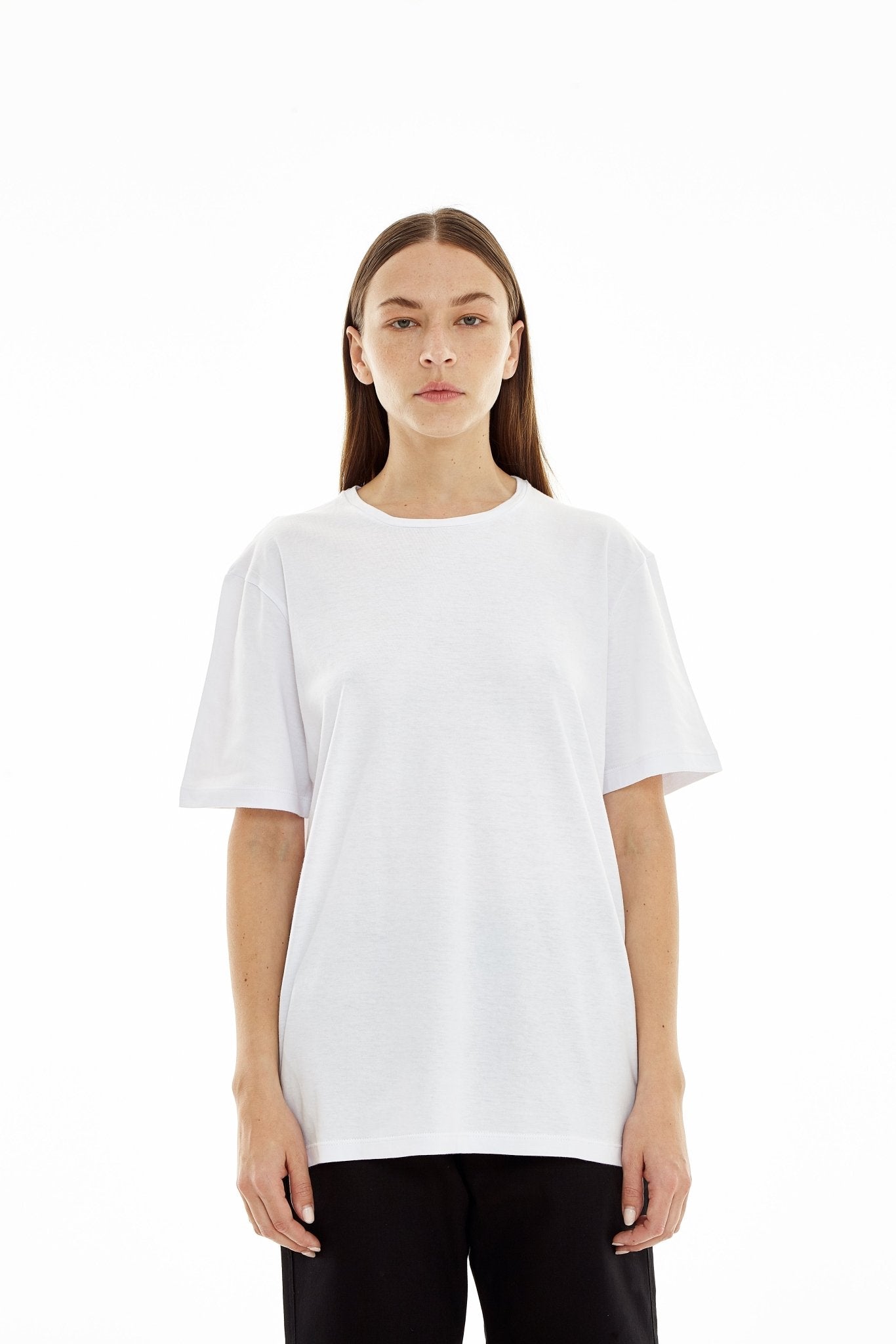 Remera Ubud - U Collective