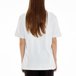 Remera Ubud - U Collective
