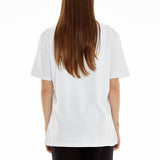 Remera Ubud - U Collective