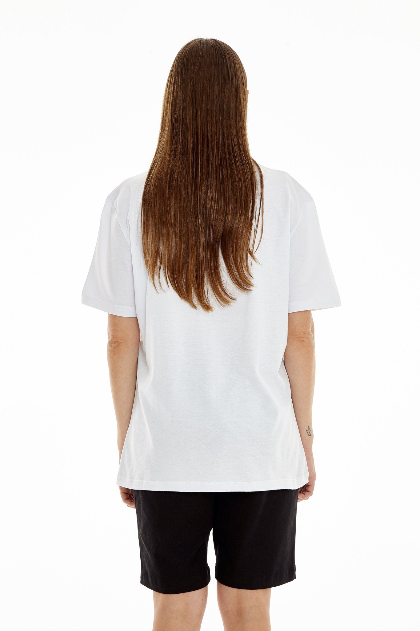 Remera Ubud - U Collective
