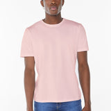 Remera Ubud - U Collective