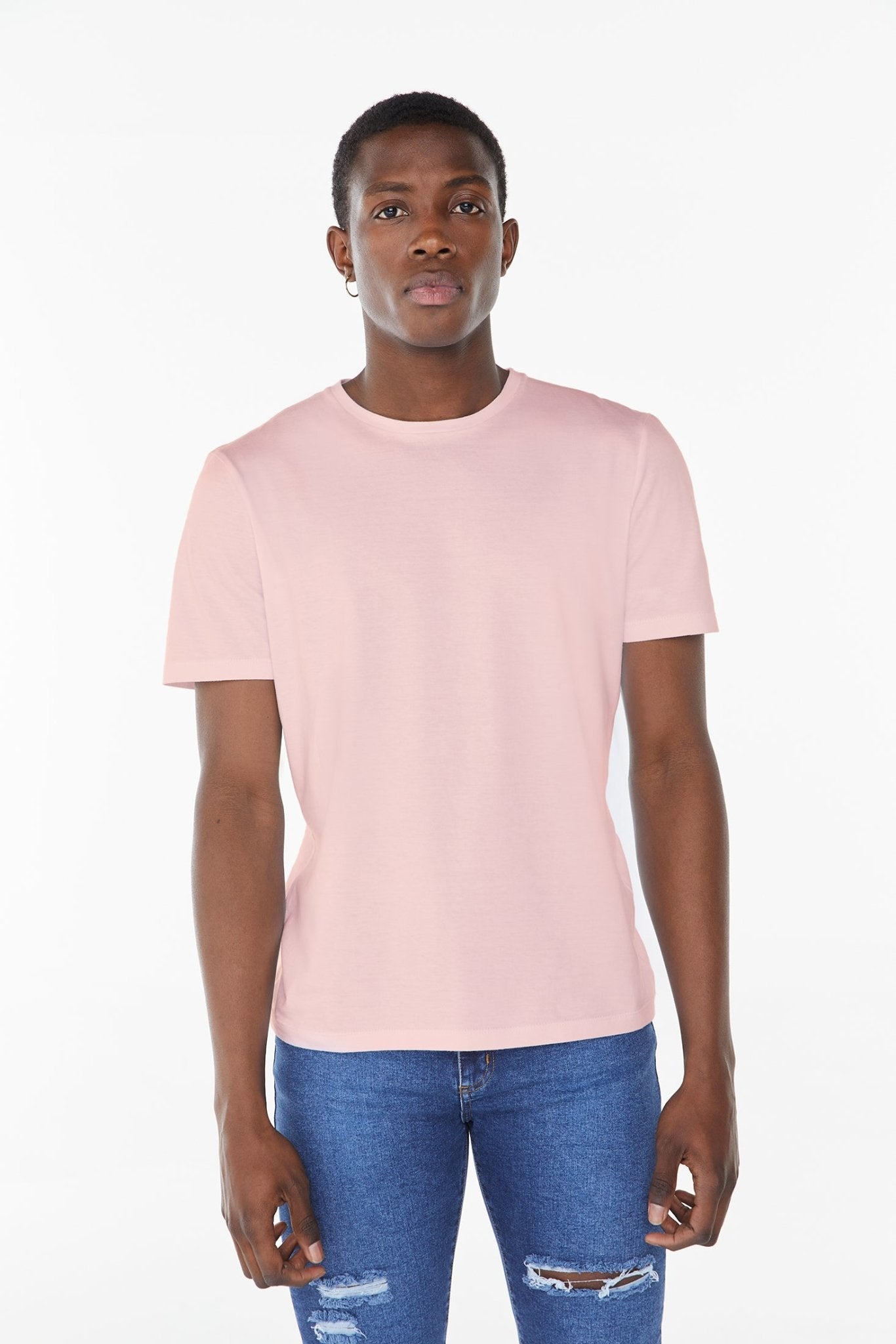 Remera Ubud - U Collective