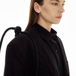 Saco Forgan - U Collective