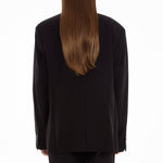 Saco Forgan - U Collective