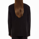 Saco Forgan - U Collective