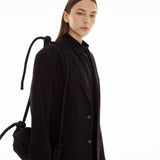 Saco Forgan - U Collective