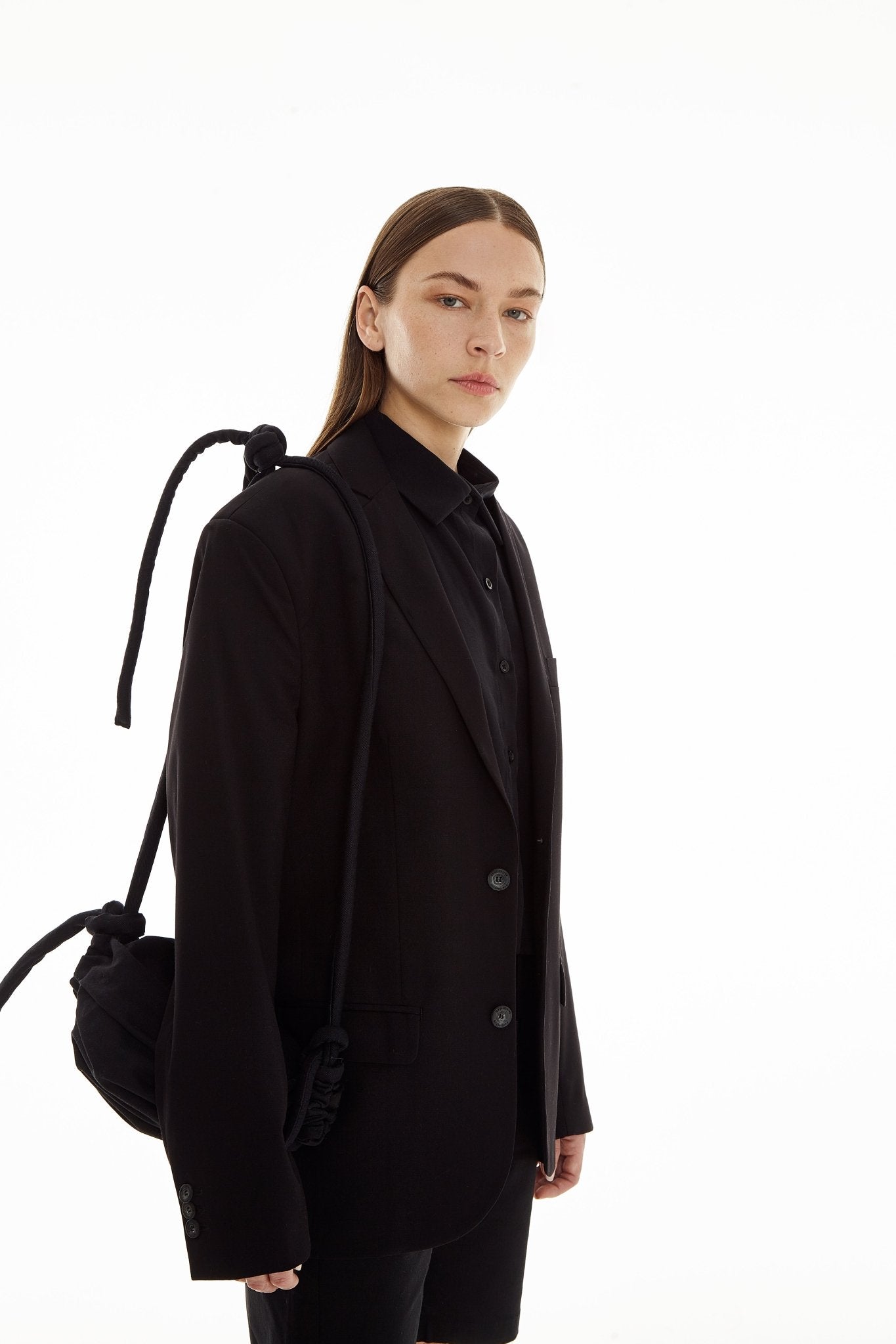 Saco Forgan - U Collective