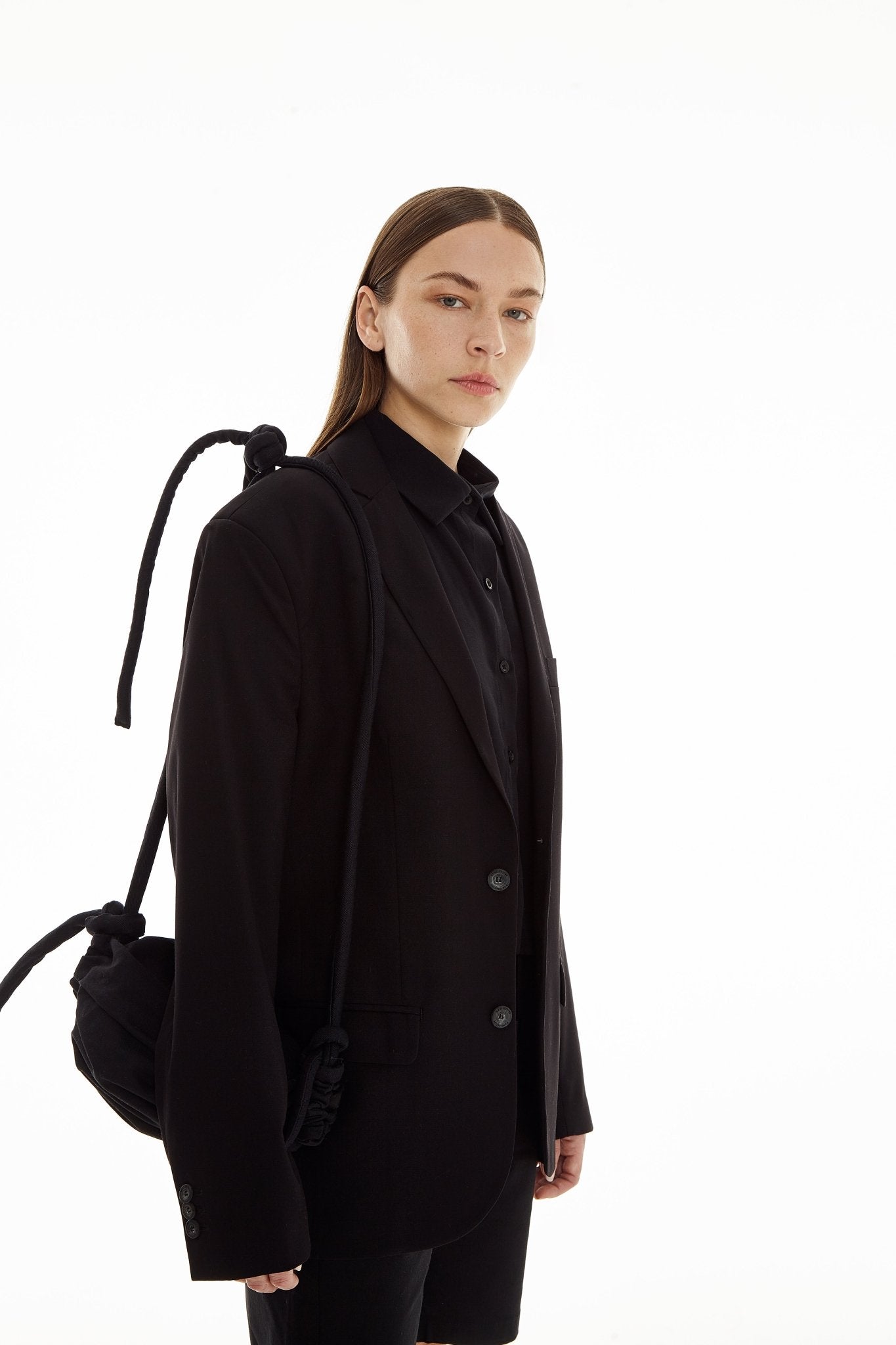Saco Forgan - U Collective