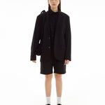 Saco Forgan - U Collective