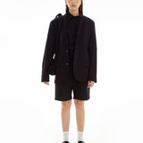 Saco Forgan - U Collective
