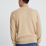 Sweater Harlan - U Collective