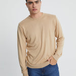 Sweater Harlan - U Collective