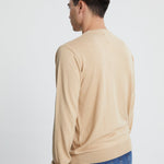 Sweater Harlan - U Collective