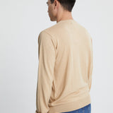 Sweater Harlan - U Collective
